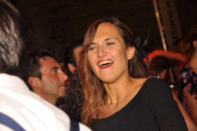min 2010 07 31 tex mex 111